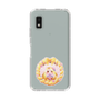 スリムプロテクションケース［ はるのあい - ラプンツェル ］