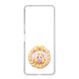 スリムプロテクションケース［ はるのあい - ラプンツェル ］
