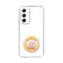 スリムプロテクションケース［ はるのあい - ラプンツェル ］