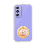 スリムプロテクションケース［ はるのあい - ラプンツェル ］