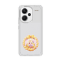 スリムプロテクションケース［ はるのあい - ラプンツェル ］