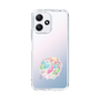 スリムプロテクションケース［ はるのあい - 人魚姫 ］