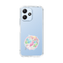 スリムプロテクションケース［ はるのあい - 人魚姫 ］