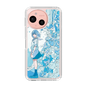 スリムプロテクションケース［ hato - 純真 ］