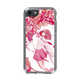 スリムプロテクションケース［ hato - 鋭い恋情 ］