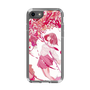 スリムプロテクションケース［ hato - 鋭い恋情 ］