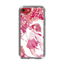 スリムプロテクションケース［ hato - 鋭い恋情 ］