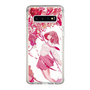スリムプロテクションケース［ hato - 鋭い恋情 ］