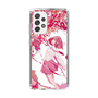 スリムプロテクションケース［ hato - 鋭い恋情 ］