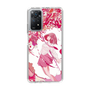 スリムプロテクションケース［ hato - 鋭い恋情 ］