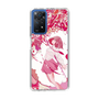 スリムプロテクションケース［ hato - 鋭い恋情 ］