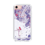 スリムプロテクションケース［ hato - ハーモニー ］