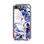スリムプロテクションケース［ hato - 静かな夢 ］