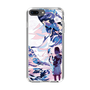スリムプロテクションケース［ hato - 静かな夢 ］
