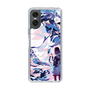 スリムプロテクションケース［ hato - 静かな夢 ］