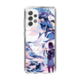 スリムプロテクションケース［ hato - 静かな夢 ］