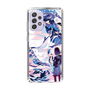 スリムプロテクションケース［ hato - 静かな夢 ］