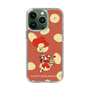 スリムプロテクションケース［ ごった煮ス〜プ❣️ - 小籠包 ］