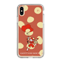 スリムプロテクションケース［ ごった煮ス〜プ❣️ - 小籠包 ］