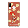 スリムプロテクションケース［ ごった煮ス〜プ❣️ - 小籠包 ］