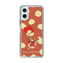 スリムプロテクションケース［ ごった煮ス〜プ❣️ - 小籠包 ］