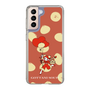 スリムプロテクションケース［ ごった煮ス〜プ❣️ - 小籠包 ］