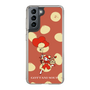 スリムプロテクションケース［ ごった煮ス〜プ❣️ - 小籠包 ］