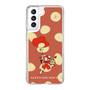 スリムプロテクションケース［ ごった煮ス〜プ❣️ - 小籠包 ］