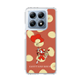 スリムプロテクションケース［ ごった煮ス〜プ❣️ - 小籠包 ］