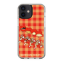 スリムプロテクションケース［ ごった煮ス〜プ❣️ - 美味中華 ］