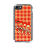 スリムプロテクションケース［ ごった煮ス〜プ❣️ - 美味中華 ］