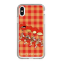 スリムプロテクションケース［ ごった煮ス〜プ❣️ - 美味中華 ］