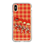 スリムプロテクションケース［ ごった煮ス〜プ❣️ - 美味中華 ］