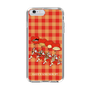 スリムプロテクションケース［ ごった煮ス〜プ❣️ - 美味中華 ］