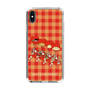 スリムプロテクションケース［ ごった煮ス〜プ❣️ - 美味中華 ］