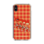 スリムプロテクションケース［ ごった煮ス〜プ❣️ - 美味中華 ］