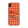 スリムプロテクションケース［ ごった煮ス〜プ❣️ - 美味中華 ］
