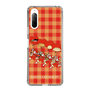 スリムプロテクションケース［ ごった煮ス〜プ❣️ - 美味中華 ］