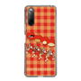 スリムプロテクションケース［ ごった煮ス〜プ❣️ - 美味中華 ］