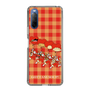 スリムプロテクションケース［ ごった煮ス〜プ❣️ - 美味中華 ］