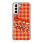 スリムプロテクションケース［ ごった煮ス〜プ❣️ - 美味中華 ］