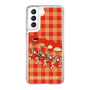 スリムプロテクションケース［ ごった煮ス〜プ❣️ - 美味中華 ］