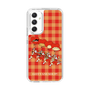 スリムプロテクションケース［ ごった煮ス〜プ❣️ - 美味中華 ］