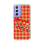 スリムプロテクションケース［ ごった煮ス〜プ❣️ - 美味中華 ］