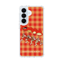 スリムプロテクションケース［ ごった煮ス〜プ❣️ - 美味中華 ］