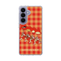 スリムプロテクションケース［ ごった煮ス〜プ❣️ - 美味中華 ］