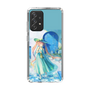 スリムプロテクションケース［ 黒杞よるの - 夏のはじまり ］