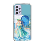 スリムプロテクションケース［ 黒杞よるの - 夏のはじまり ］