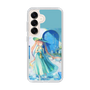 スリムプロテクションケース［ 黒杞よるの - 夏のはじまり ］