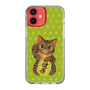 スリムプロテクションケース［ TAKI - 健康招き猫 ］